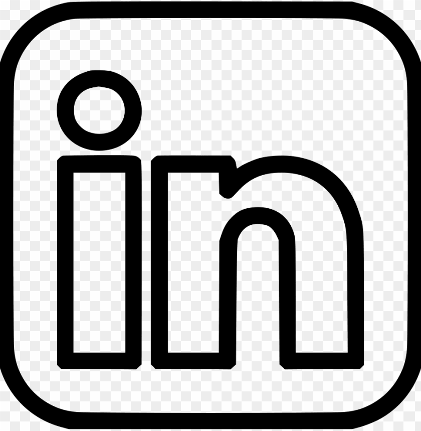 LinkedIn